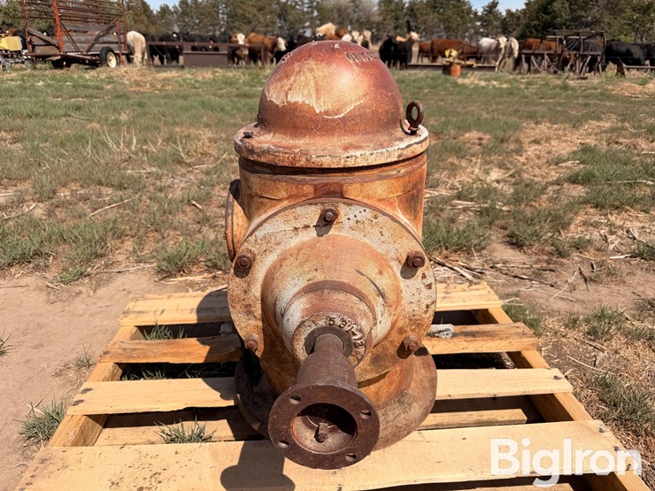 fairbanks-morse-fm-2-right-angle-gear-head-image-4