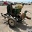 john-deere-4219-image-7