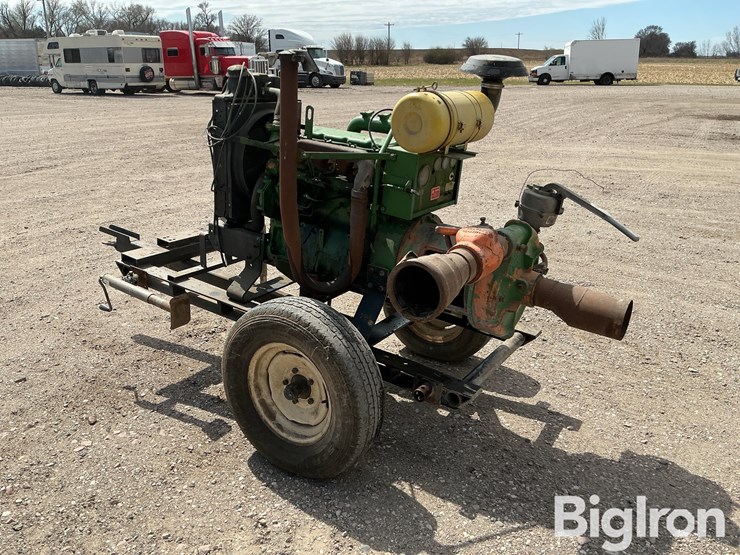 john-deere-4219-image-7