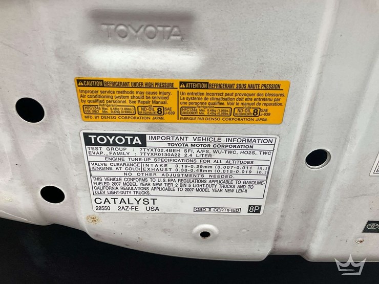 2007-toyota-rav4-image-10