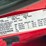 2008-hummer-h3-image-5