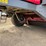 2019-massey-ferguson-wr9980-image-51