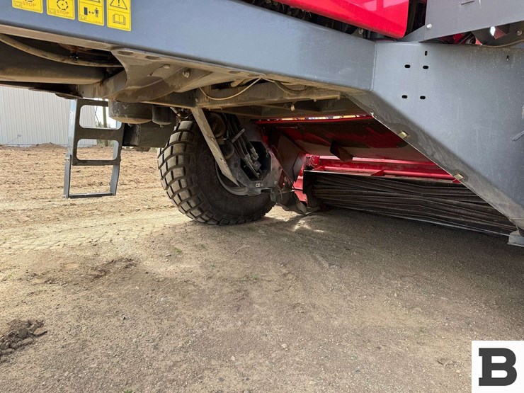 2019-massey-ferguson-wr9980-image-51