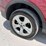 2014-ford-escape-image-27