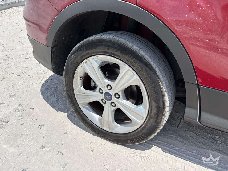 2014-ford-escape-image-27