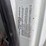 2006-international-durastar-4300-image-6