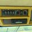 john-deere-925-image-46
