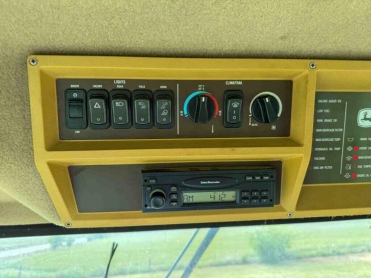 john-deere-925-image-46