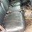 #4043-•-2002-gmc-250-(has-wi-title)-image-66