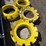 john-deere-rear-wheel-weights-image-3