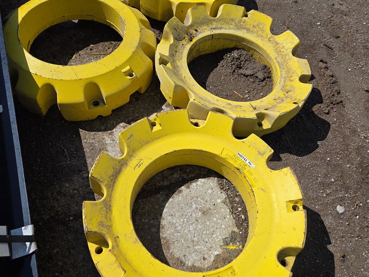 john-deere-rear-wheel-weights-image-3