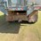 1974-international-durastar-4200-image-12