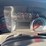 2019-chevrolet-tahoe-image-13