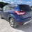 2016-ford-escape-se-image-4
