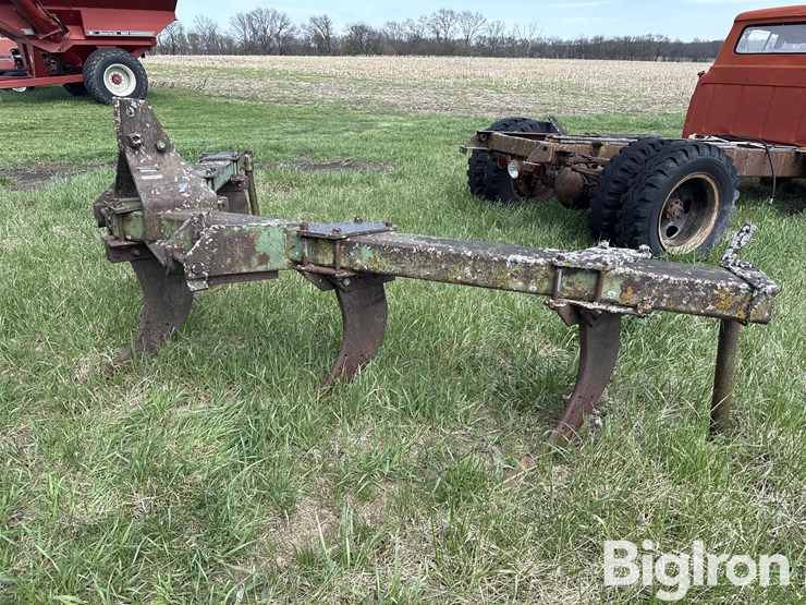 john-deere-e0090-image-1