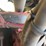 2018-international-workstar-7500-image-33