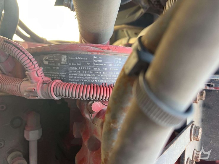 2018-international-workstar-7500-image-33