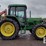 john-deere-6410-image-3