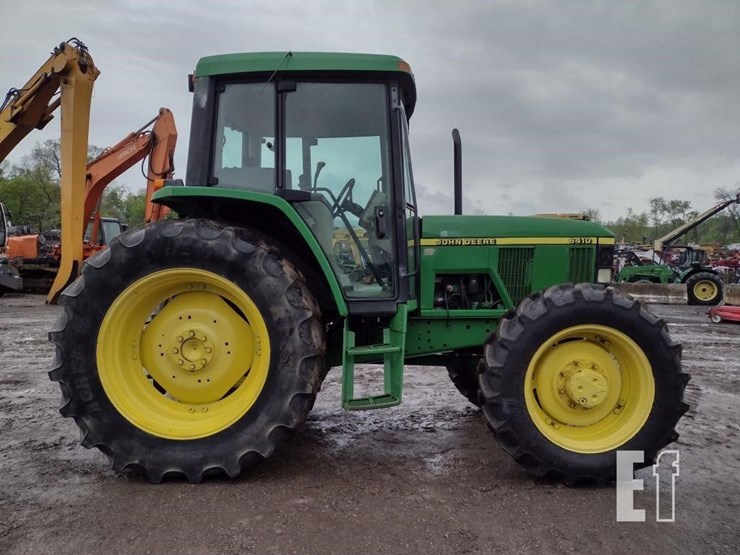 john-deere-6410-image-3