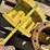 john-deere-10-image-9