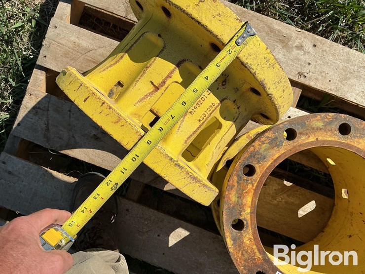 john-deere-10-image-9