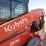 2020-kubota-ssv65-image-15