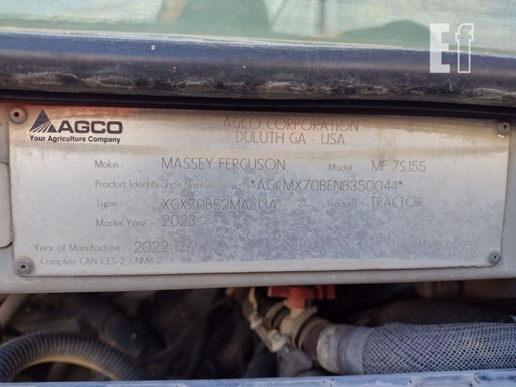 massey-ferguson-7s.155-image-5