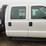 #4058-•-2009-ford-(has-wi-title)-image-26
