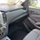 2019-chevrolet-tahoe-image-19