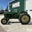 1963-john-deere-1010-image-8