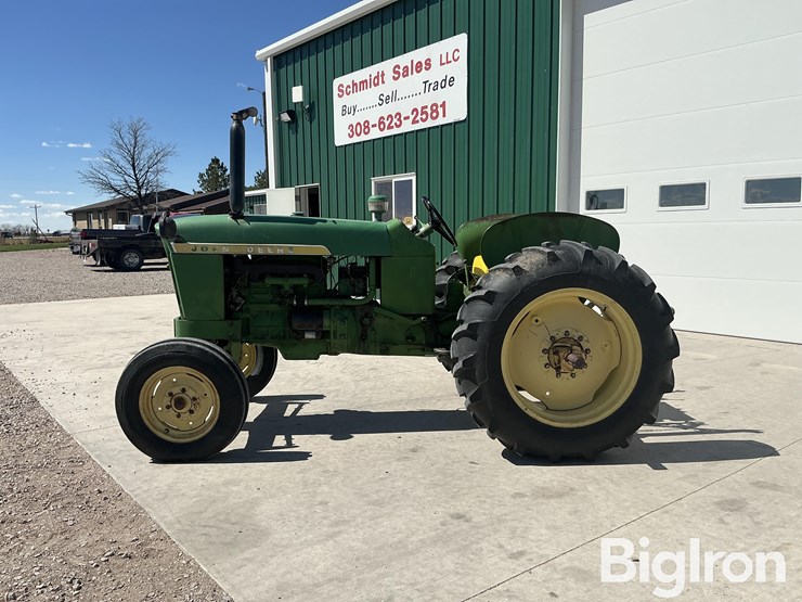 1963-john-deere-1010-image-8