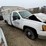#4057-•-2007-gmc-truck-(has-wi-title)-image-4