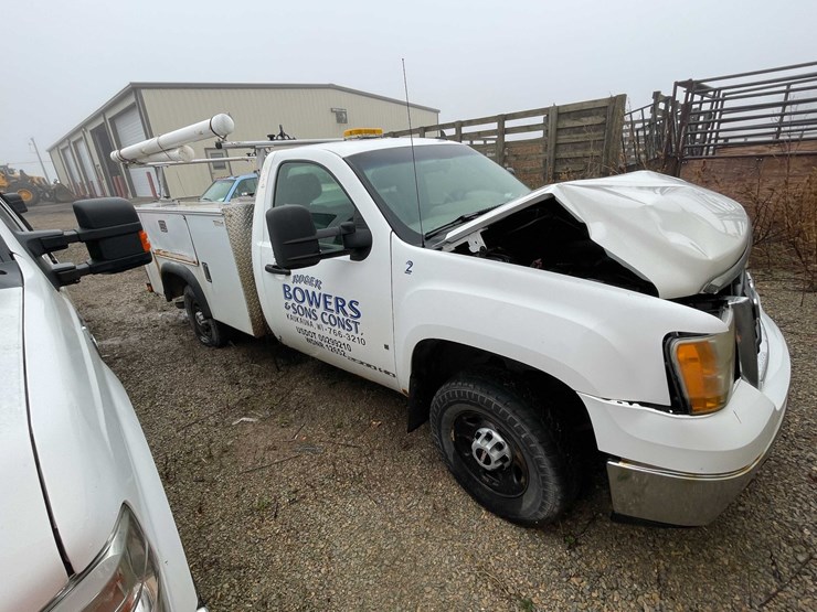 #4057-•-2007-gmc-truck-(has-wi-title)-image-4