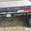 2026-demco-drop-deck-image-18