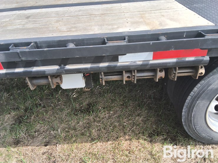 2026-demco-drop-deck-image-18