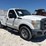 2014-ford-f350-image-2