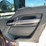 2017-kenworth-t880-image-32