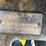 2000-john-deere-5410-image-20