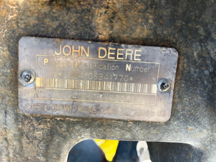 2000-john-deere-5410-image-20