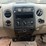 2008-ford-f150-image-44