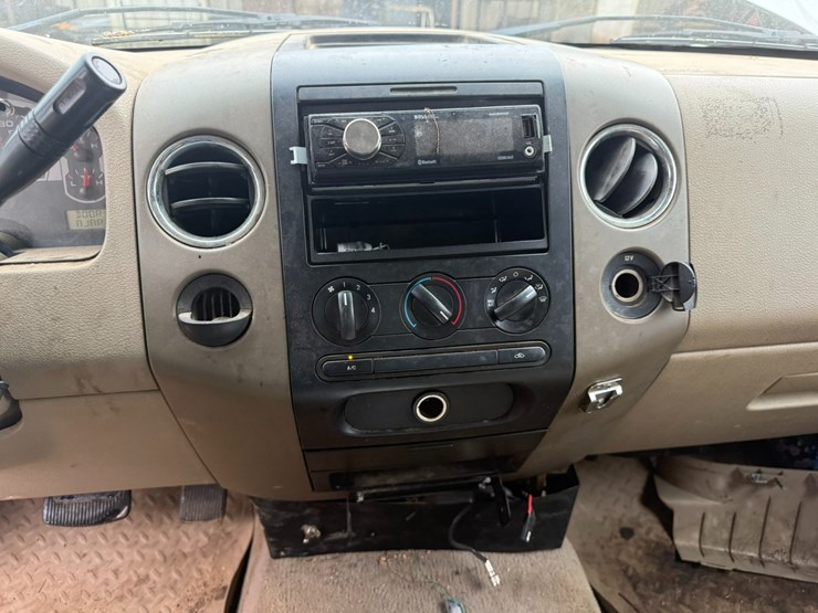 2008-ford-f150-image-44
