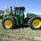 2021-john-deere-9470r-image-8