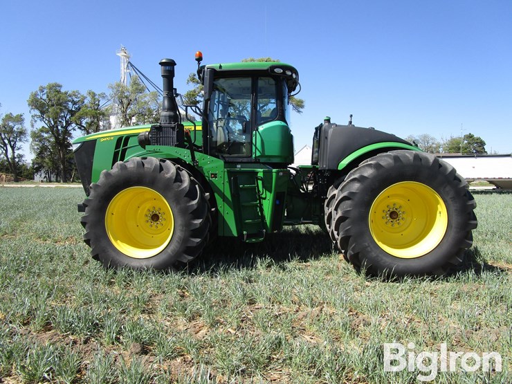 2021-john-deere-9470r-image-8