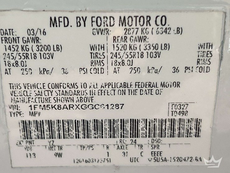 2016-ford-explorer-image-5