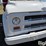 1969-chevrolet-c50-image-13