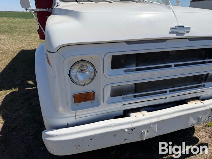 1969-chevrolet-c50-image-13