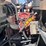 2017-autocar-xpeditor-image-9