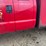 #4060-•-2008-ford-truck-(has-wi-title)-image-51