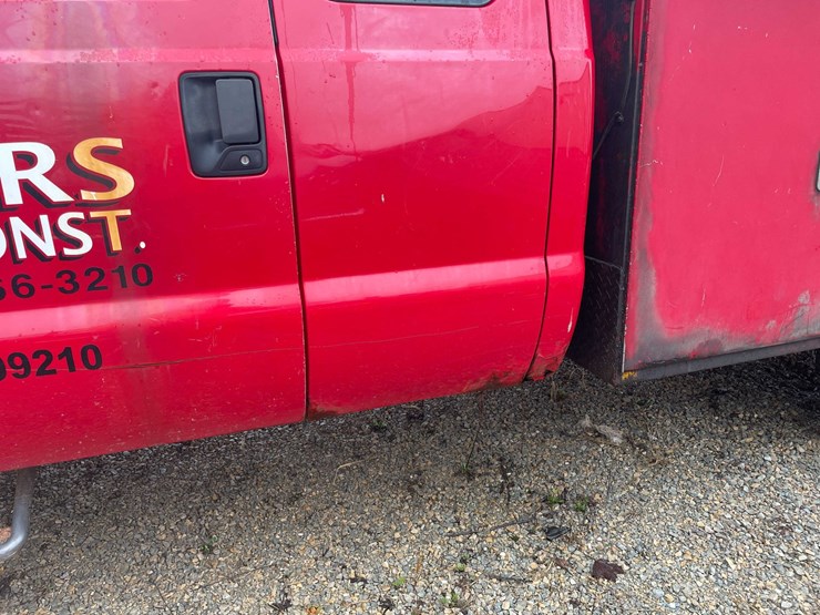 #4060-•-2008-ford-truck-(has-wi-title)-image-51