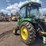 2010-john-deere-4720-image-38